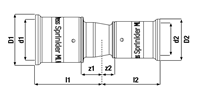 image for Diagram