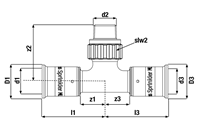 image for Diagram