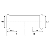 image for Diagram