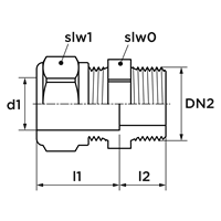 image for Diagram