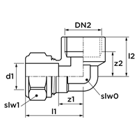 image for Diagram