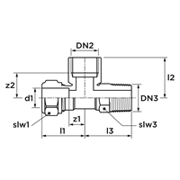 image for Diagram