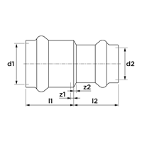 image for Diagram