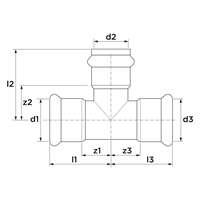 image for Diagram