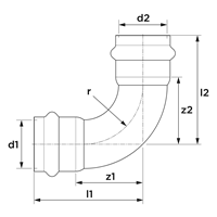 image for Diagram