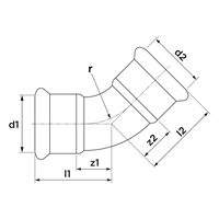 image for Diagram