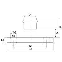image for Diagram
