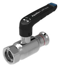 image for AP11000L