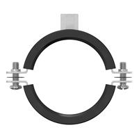 image for BSI