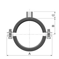 image for BSI