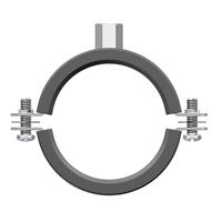 image for BSI