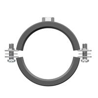 image for BSI