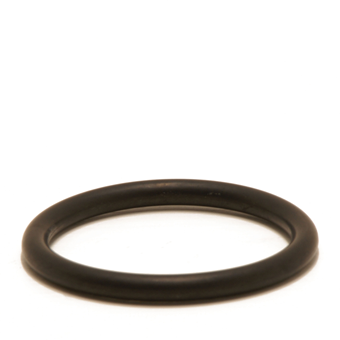 Product Image for VSH Tectite Pro + 316 O-ring EPDM