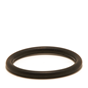 Thumbnail for VSH Tectite Pro + 316 O-ring EPDM 35