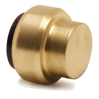 Product Image for VSH Tectite Pro eindkoppeling (push)