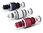 Thumbnail for Apollo ProFlow PICV cartridge DN20 HF / DN25 SF