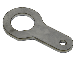 Product Image for Apollo ProFlow 1600 instelsleutel