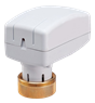 Thumbnail for Apollo ProFlow elektro-motorische actuator modulerend 24VAC/DC (0-10VDC)
