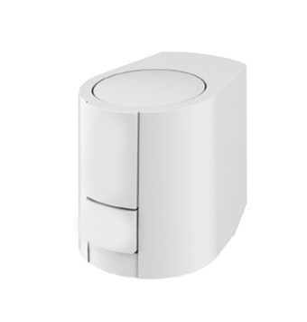 Product Image for AT01