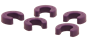 Thumbnail for VSH Tectite demontagering 22