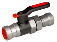 image for PPSU550