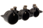 Thumbnail for VSH Tectite Sprint insteekdieptebepaler 10-28