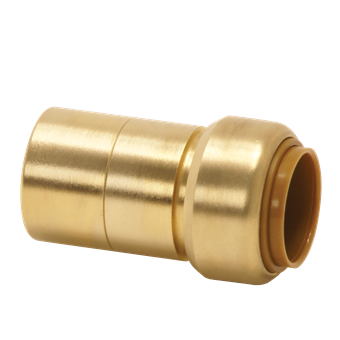 Product Image for VSH Tectite Classic verloop (push x insteek)