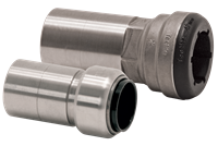 image for TS6_Combi