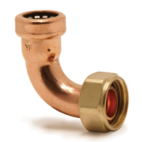 image for TT63