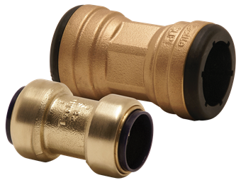 Product Image for VSH Tectite Pro overschuifkoppeling (2 x push)