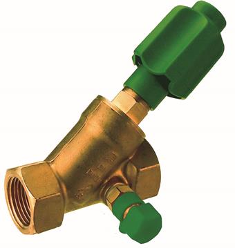Product Image for Seppelfricke SEPP Kommunal klepstopkraan niet-stijgend met aftap FF Rp2" (DN50)