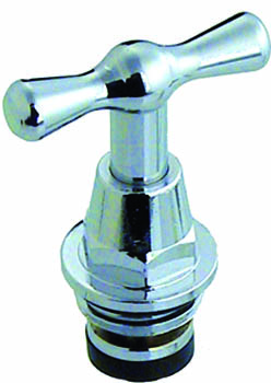 Product Image for SEPP Germany bovendeel krukbediening