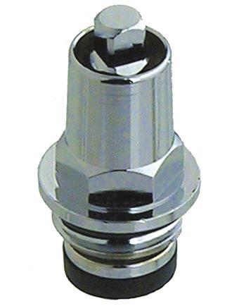 Product Image for SEPP Germany bovendeel sleutelbediening M G1/2" (DN15) Cr