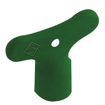 Product Image for Seppelfricke SEPP Germany steeksleutel d6,5