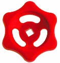 Product Image for SEPP Servo handwiel