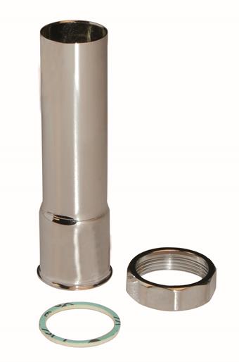 Product Image for Seppelfricke SEPP Ajax reserveonderdelen set 2
