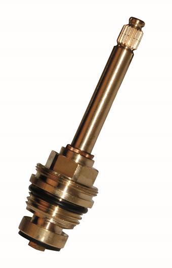 Product Image for Seppelfricke SEPP UP bovendeel met lange spindel M G1/2" (DN15)