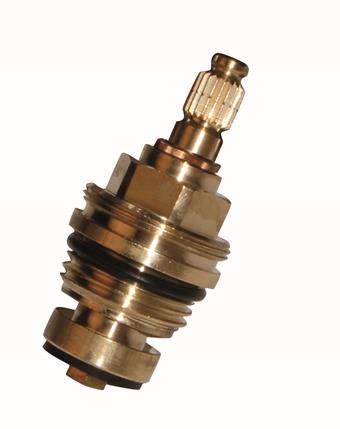 Product Image for Seppelfricke SEPP UP bovendeel met korte spindel M G1/2" (DN15)