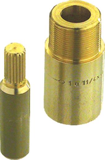 Product Image for SEPP UP verlengset