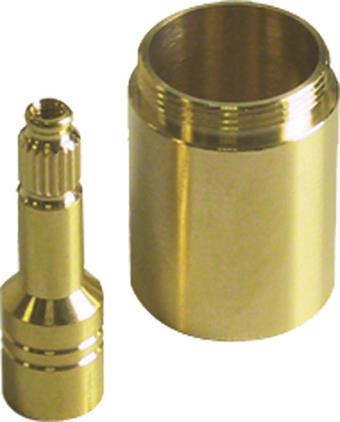 Product Image for SEPP UP verlengset