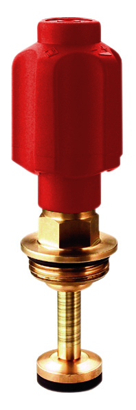 Product Image for Seppelfricke SEPP Servo-Plus bovendeel niet-stijgend G1 1/2" (DN40)