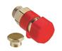 Thumbnail for Seppelfricke SEPP Servo aftapper DIN met plug (Set) M G1/4" (DN8)