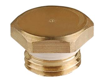 Product Image for Seppelfricke SEPP Servo plug zelfdichtend M G1/4" (DN8)