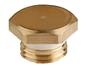 Thumbnail for Seppelfricke SEPP Servo plug zelfdichtend M G1/4" (DN8)
