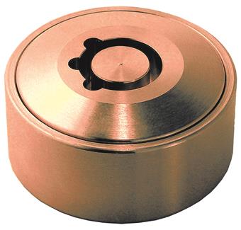 Product Image for SEPP Protect veiligheidskap voor buisuiteinden