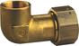 Thumbnail for Seppelfricke SEPP Easy® l wartelkoppeling Gas haaks verzegelbaar FM Rp1"xG1 3/8" (DN25)