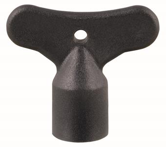 Product Image for Seppelfricke SEPP-Eis Basis (en Aqua-Secure) bedieningssleutel (DN15)