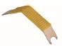 Thumbnail for Seppelfricke SEPP-Eis Demontagebeugel RVS voor SEPP Eis (Basis) en Aqua-Secure 22 (DN20)