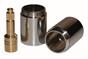 Thumbnail for Seppelfricke SEPP GA UP verlengset 30mm voor 8071 FM M24x1 (DN15) Cr