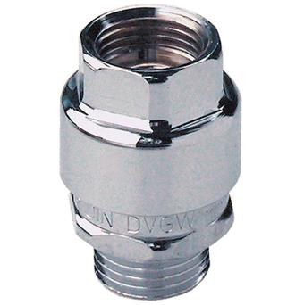 Product Image for SEPP Safe terugstroombeveiliging HB uitv C (binnendraad x buitendraad)